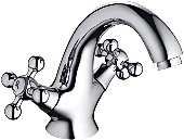 Maxonor MN1019