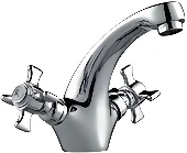 Maxonor MN1024