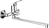 Maxonor MN2216