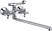 Maxonor MN2225