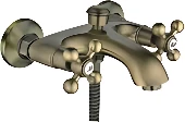 Maxonor MN3119-4