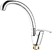 Maxonor MN4116-2