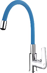 Maxonor MN70112-4