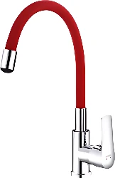 Maxonor MN70112-6