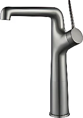 Maxonor PL1194-9