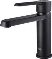 Maxonor Pure Life PL10108-7