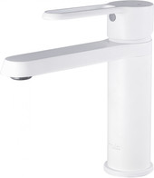 Maxonor Pure Life PL10108-8