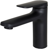 Maxonor Pure Life PL1071-7