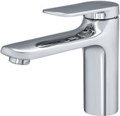 Maxonor Pure Life PL1071