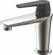 Maxonor Pure Life PL1085-7