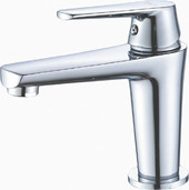 Maxonor Pure Life PL1085