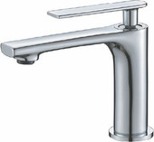 Maxonor Pure Life PL1086