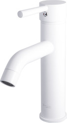 Maxonor Pure Life PL1087-8