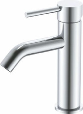 Maxonor Pure Life PL1087