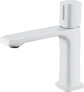 Maxonor Pure Life PL1089-8