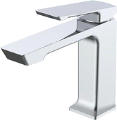 Maxonor Pure Life PL1090