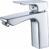 Maxonor Pure Life PL1092