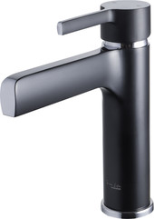 Maxonor Pure Life PL1093-7