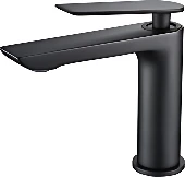 Maxonor Pure Life PL1095-7
