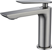 Maxonor Pure Life PL1095-9