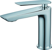 Maxonor Pure Life PL1095