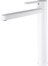 Maxonor Pure Life PL11108-7