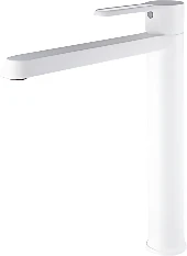 Maxonor Pure Life PL11108-7