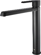 Maxonor Pure Life PL11108-8