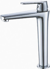 Maxonor Pure Life PL1185