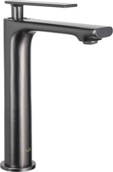 Maxonor Pure Life PL1186-9