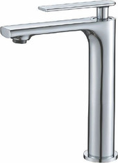 Maxonor Pure Life PL1186