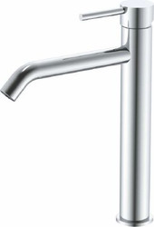 Maxonor Pure Life PL1187