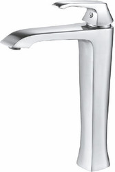 Maxonor Pure Life PL1188