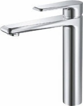 Maxonor Pure Life PL1191