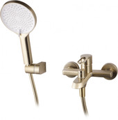 Maxonor Pure Life PL32108-6