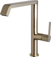 Maxonor Pure Life PL4084-6