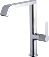 Maxonor Pure Life PL4084