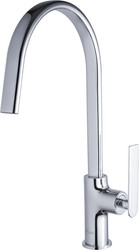 Maxonor Pure Life PL4086