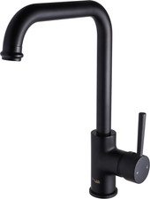 Maxonor Pure Life PL4087-7