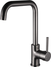 Maxonor Pure Life PL4087-9