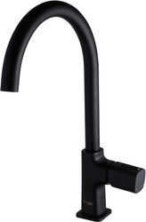 Maxonor Pure Life PL4089-7