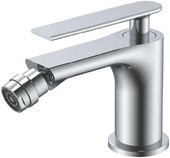 Maxonor Pure Life PL5086