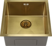 Melana ProfLine D4545HG