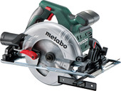 Metabo KS 55 (600855000)