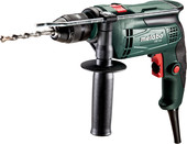 Metabo SBE 650
