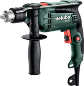 Metabo SBE 650 600742000