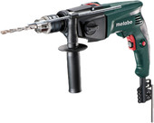 Metabo SBE 760