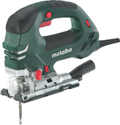 Metabo STEB 140 Plus
