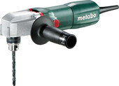 Metabo WBE 700