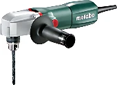 Metabo WBE 700